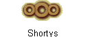 Shortys