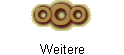 Weitere
